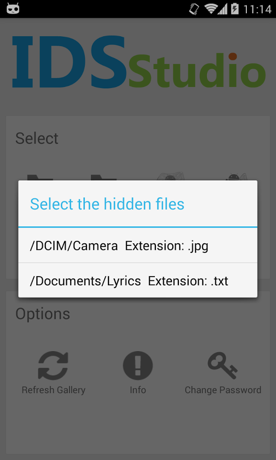 https://static.download-vn.com/com.ids_.smartcalculator5.png