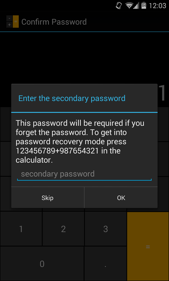 https://static.download-vn.com/com.ids_.smartcalculator7.png