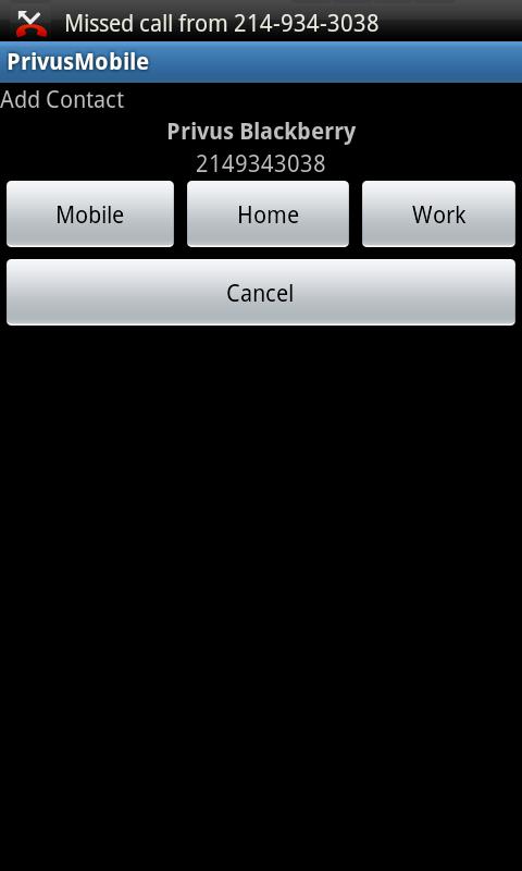 https://static.download-vn.com/com.idyoullc.privusmobileadsvn1.jpg