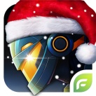 Download Star Warfare:Alien Invasion