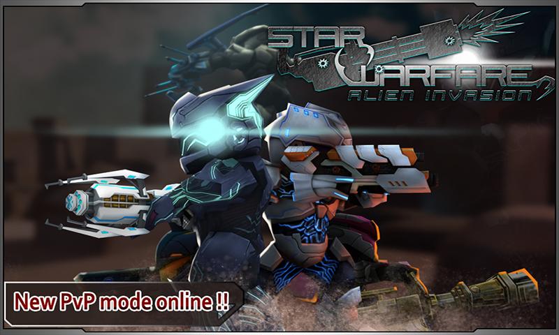 https://static.download-vn.com/com.ifreyrgames.starwarfare.jpg