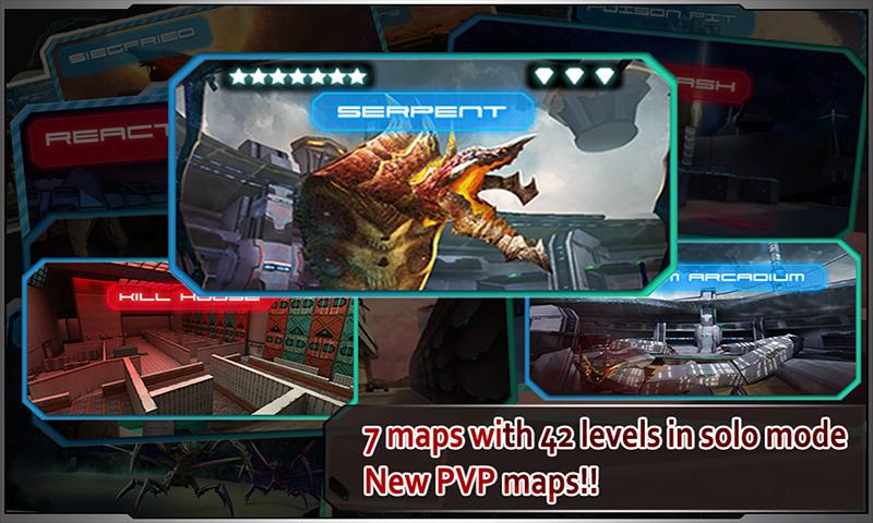 https://static.download-vn.com/com.ifreyrgames.starwarfare1.jpg