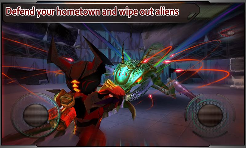 https://static.download-vn.com/com.ifreyrgames.starwarfare2.jpg