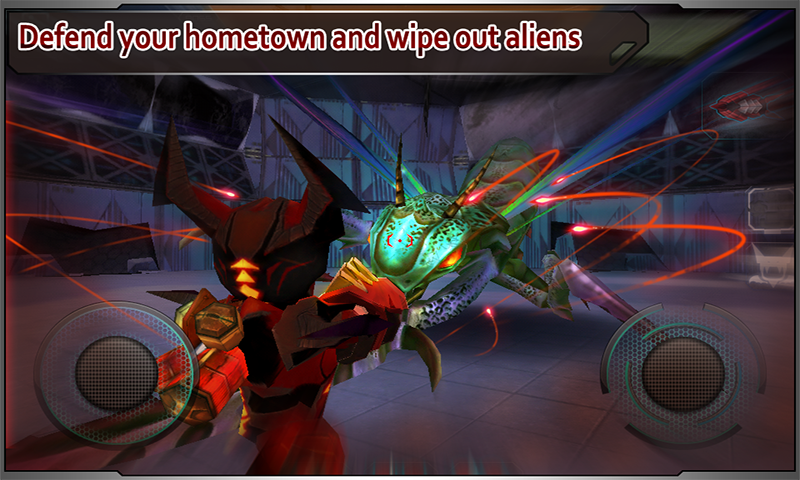 https://static.download-vn.com/com.ifreyrgames.starwarfare2.png