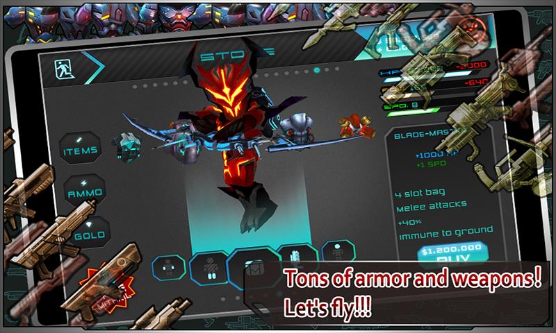https://static.download-vn.com/com.ifreyrgames.starwarfare3.jpg