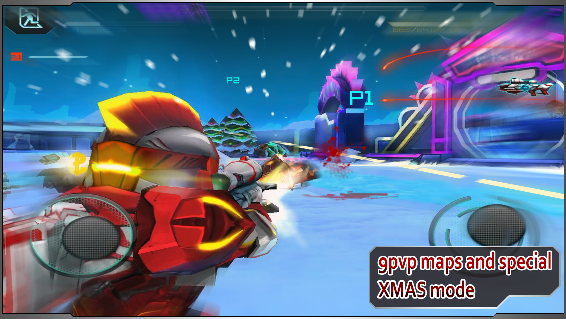 https://static.download-vn.com/com.ifreyrgames.starwarfare5.png
