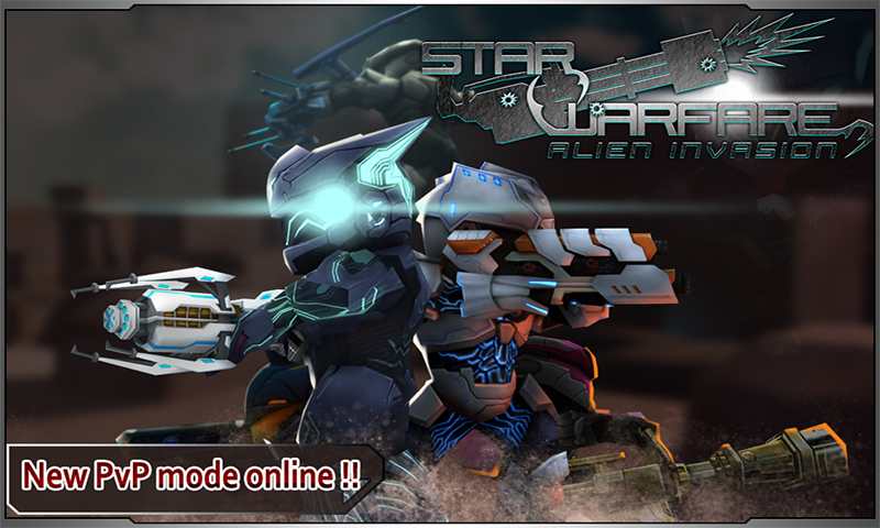 https://static.download-vn.com/com.ifreyrgames.starwarfare6.png