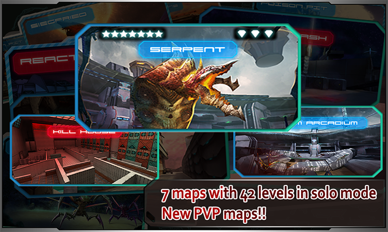https://static.download-vn.com/com.ifreyrgames.starwarfare7.png