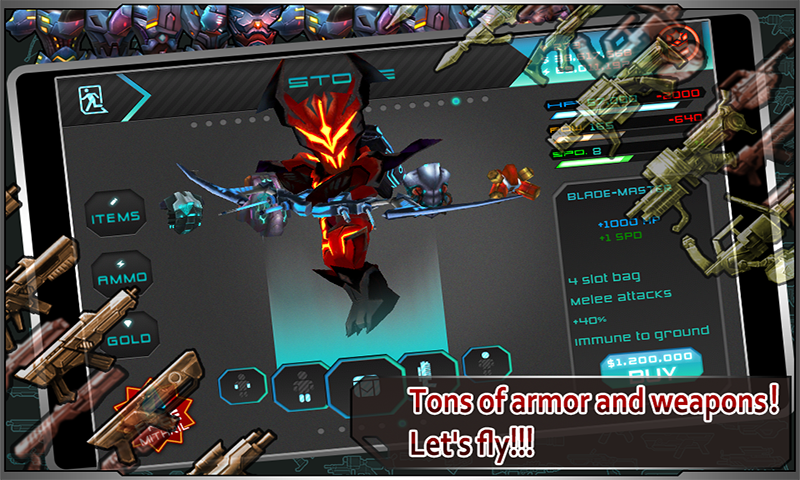 https://static.download-vn.com/com.ifreyrgames.starwarfare9.png