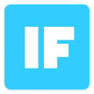 Download IF by IFTTT