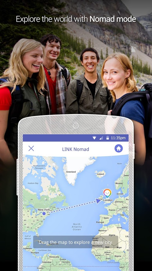 https://static.download-vn.com/com.igg_.android.im_1.jpg