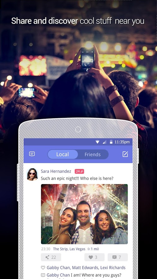 https://static.download-vn.com/com.igg_.android.im_2.jpg