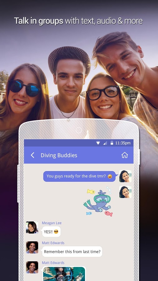https://static.download-vn.com/com.igg_.android.im_4.jpg