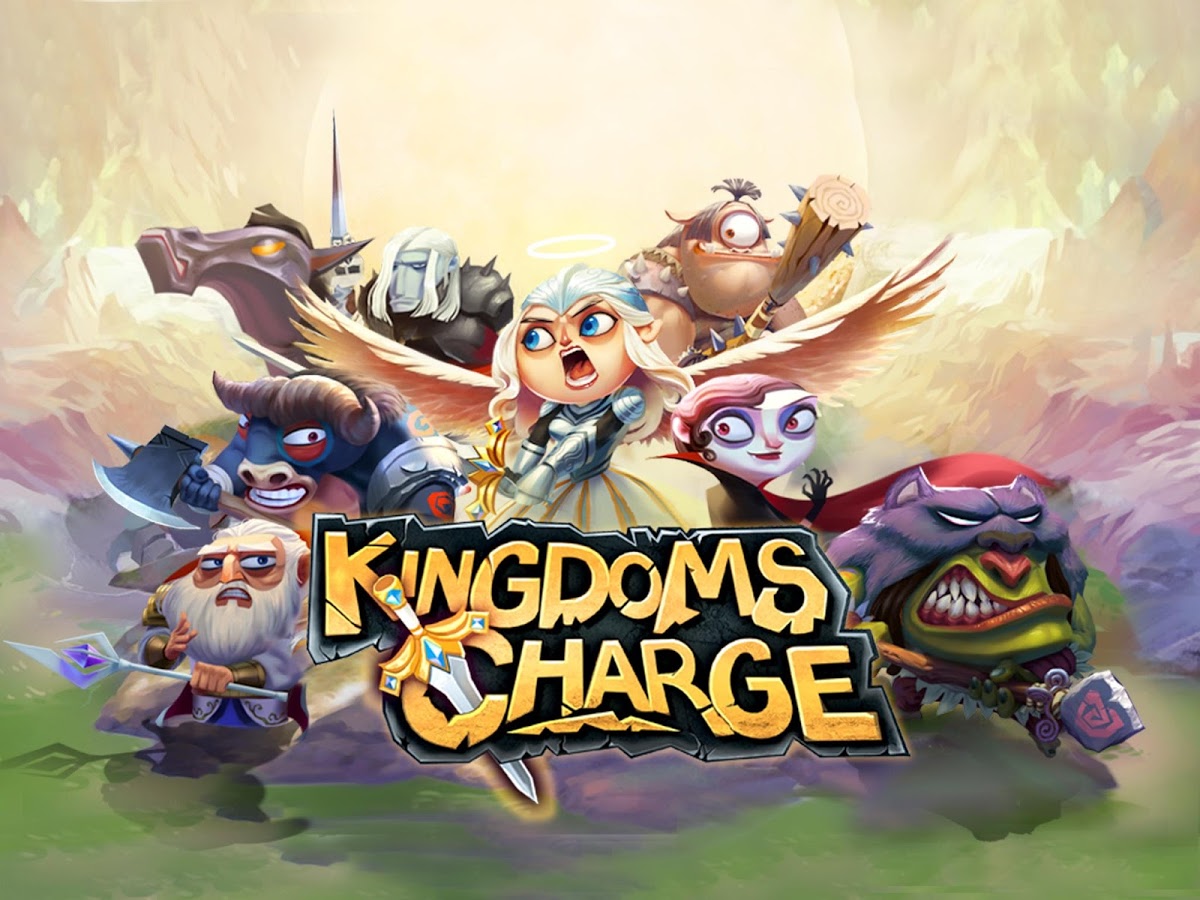 https://static.download-vn.com/com.igg_.android.kingdomscharge.jpg