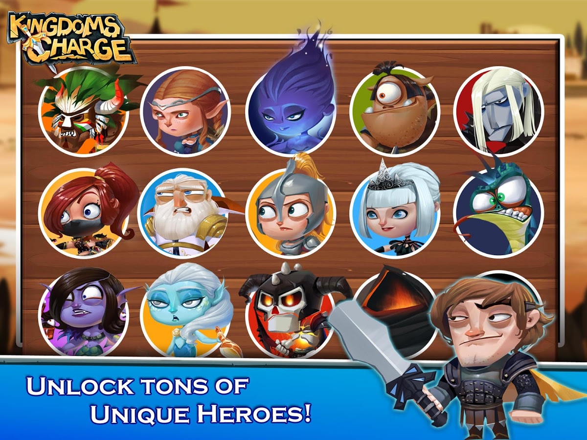 https://static.download-vn.com/com.igg_.android.kingdomscharge1.jpg