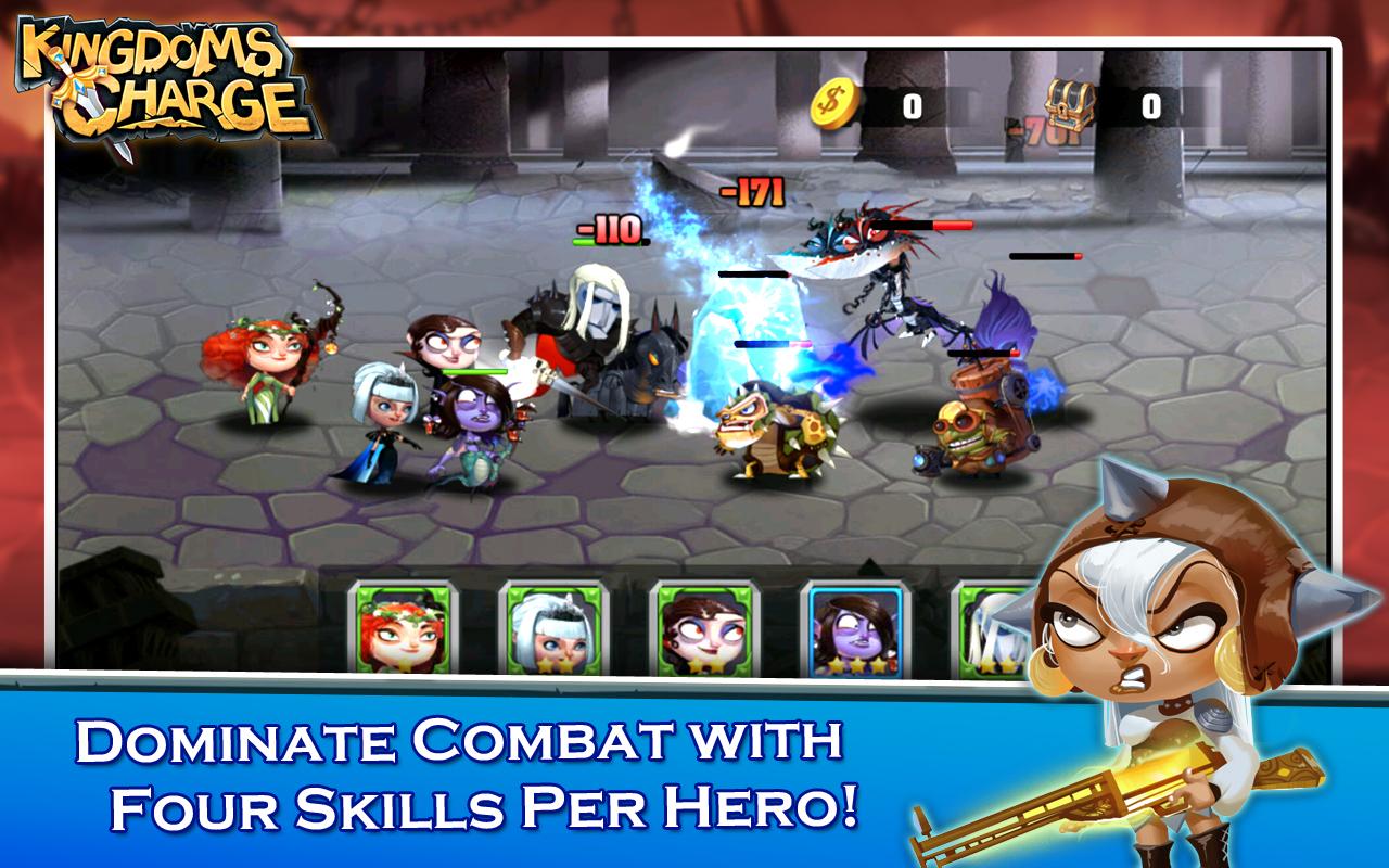 https://static.download-vn.com/com.igg_.android.kingdomscharge10.jpg