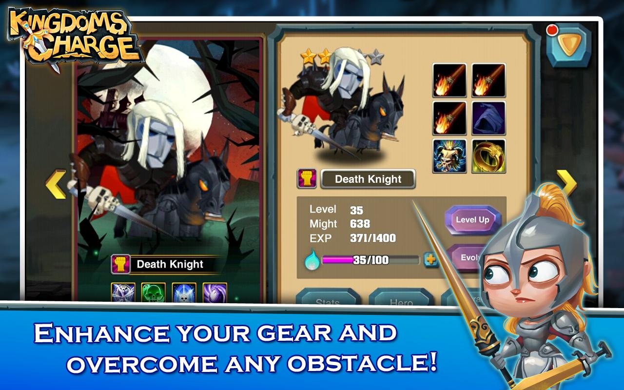 https://static.download-vn.com/com.igg_.android.kingdomscharge11.jpg