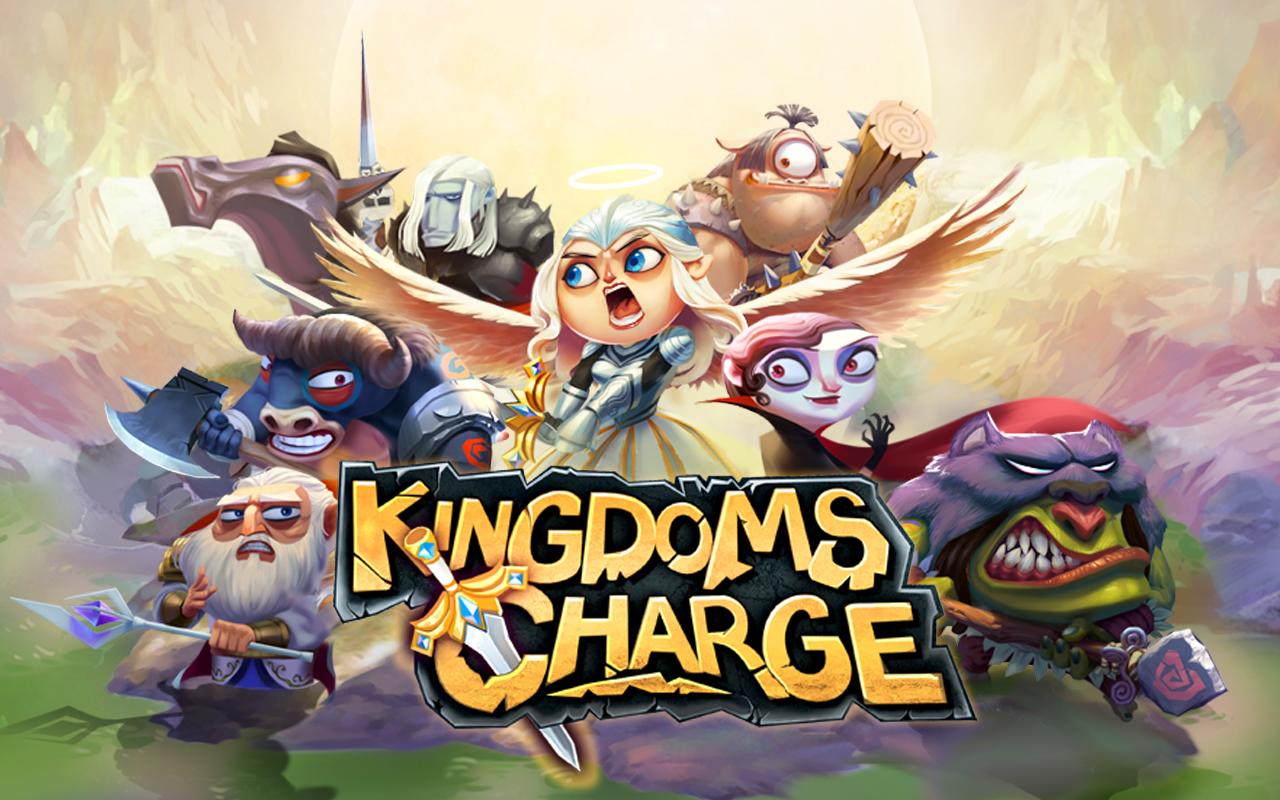 https://static.download-vn.com/com.igg_.android.kingdomscharge12.jpg