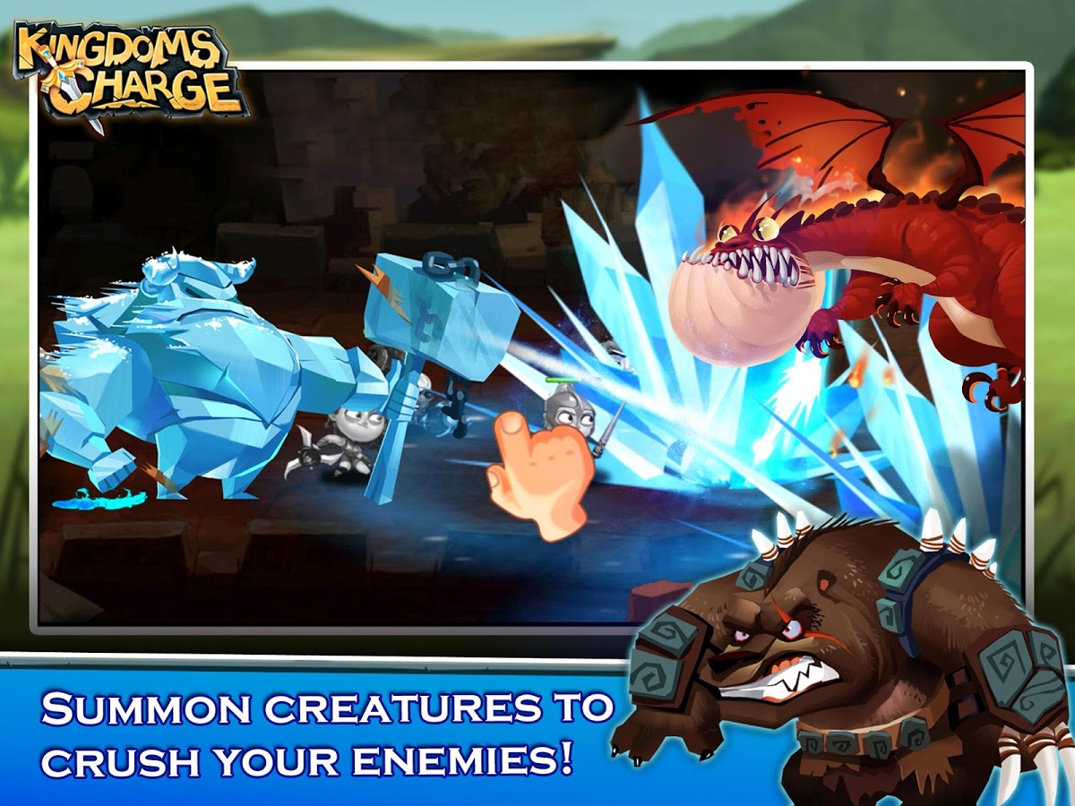 https://static.download-vn.com/com.igg_.android.kingdomscharge2.jpg