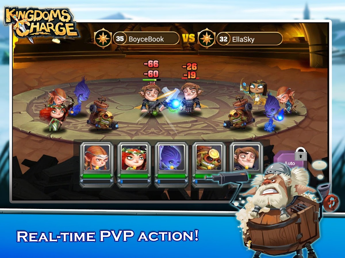 https://static.download-vn.com/com.igg_.android.kingdomscharge3.jpg