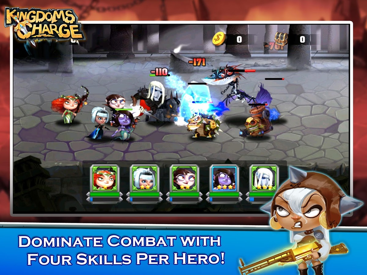 https://static.download-vn.com/com.igg_.android.kingdomscharge4.jpg