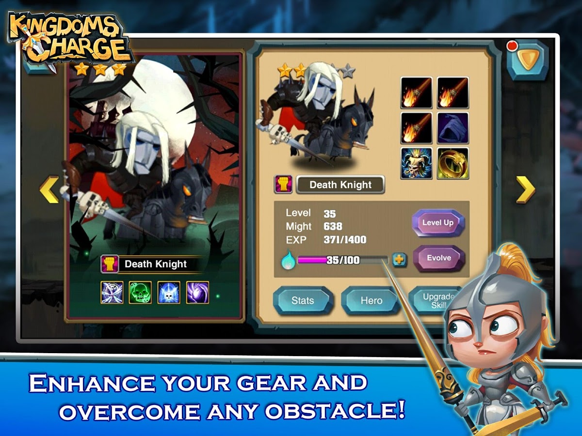 https://static.download-vn.com/com.igg_.android.kingdomscharge5.jpg