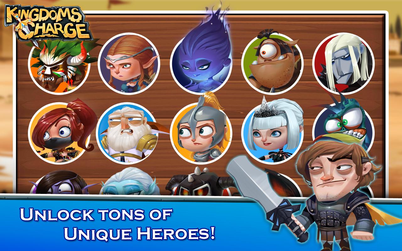 https://static.download-vn.com/com.igg_.android.kingdomscharge7.jpg