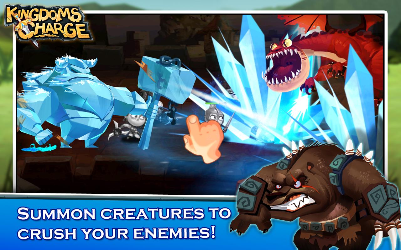 https://static.download-vn.com/com.igg_.android.kingdomscharge8.jpg