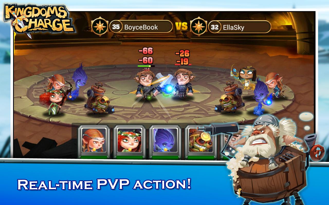 https://static.download-vn.com/com.igg_.android.kingdomscharge9.jpg