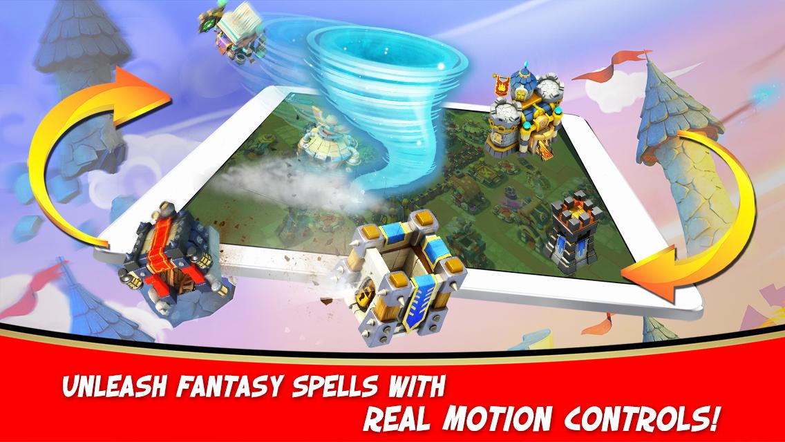 https://static.download-vn.com/com.igg_.castleclash10.jpg