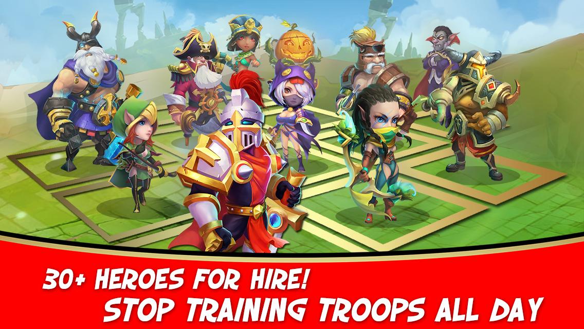 https://static.download-vn.com/com.igg_.castleclash11.jpg