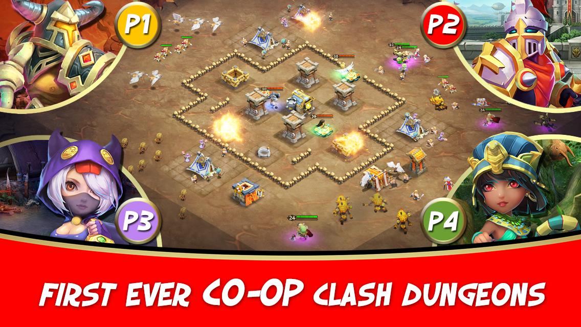 https://static.download-vn.com/com.igg_.castleclash13.jpg