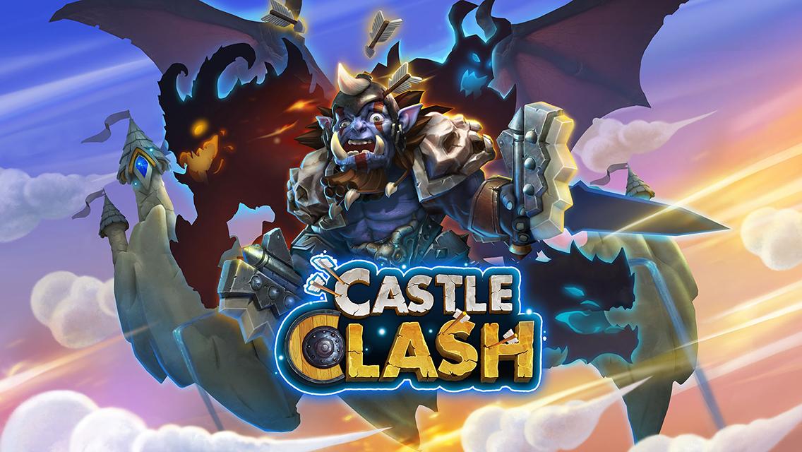 https://static.download-vn.com/com.igg_.castleclash14.jpg