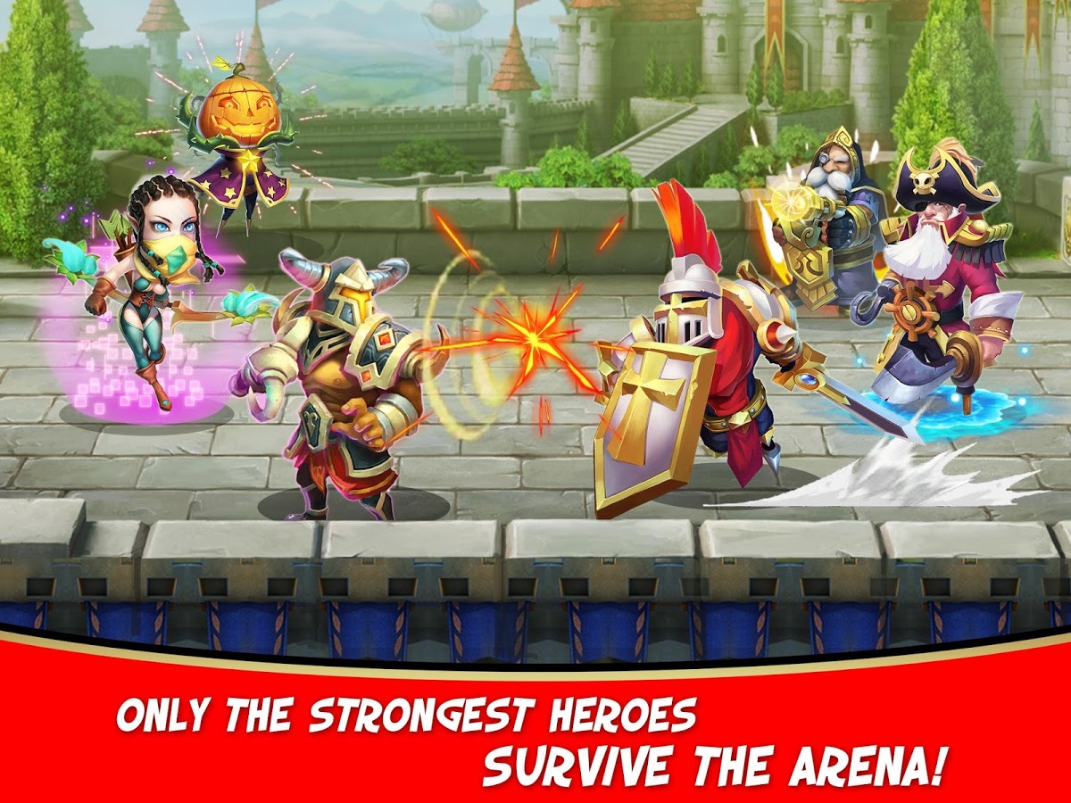 https://static.download-vn.com/com.igg_.castleclash2.jpg