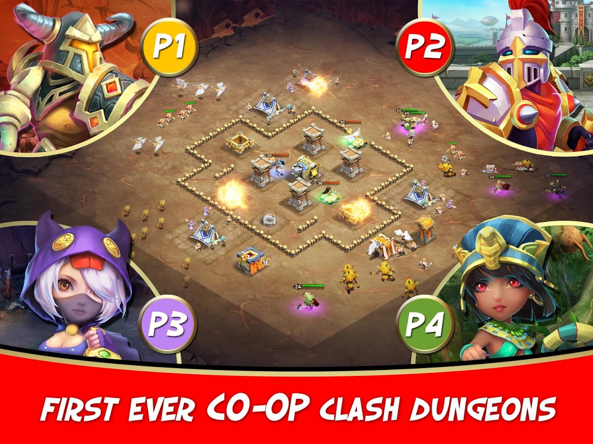 https://static.download-vn.com/com.igg_.castleclash3.jpg