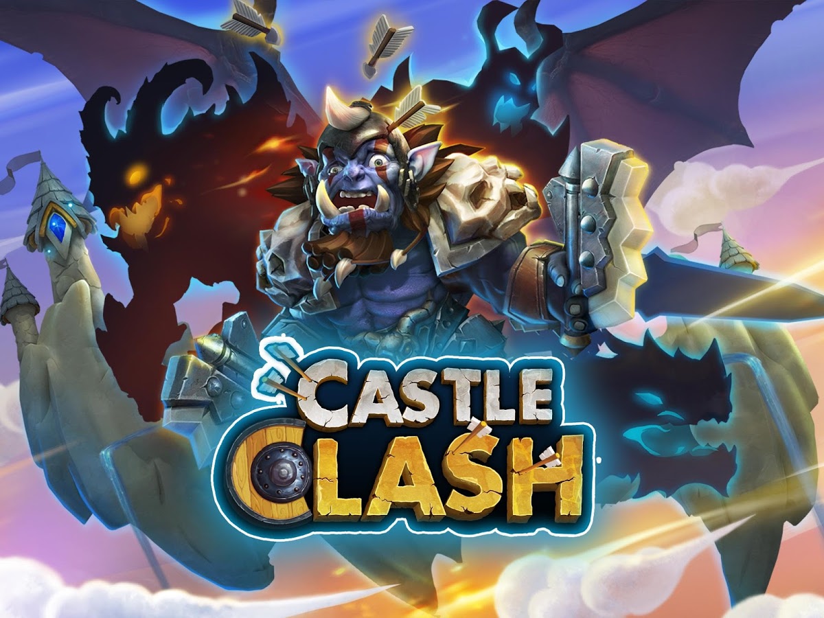 https://static.download-vn.com/com.igg_.castleclash4.jpg