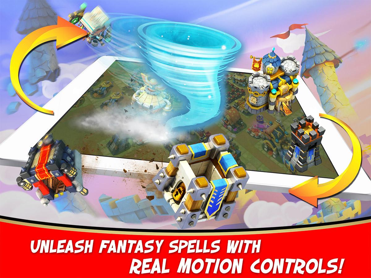 https://static.download-vn.com/com.igg_.castleclash5.jpg