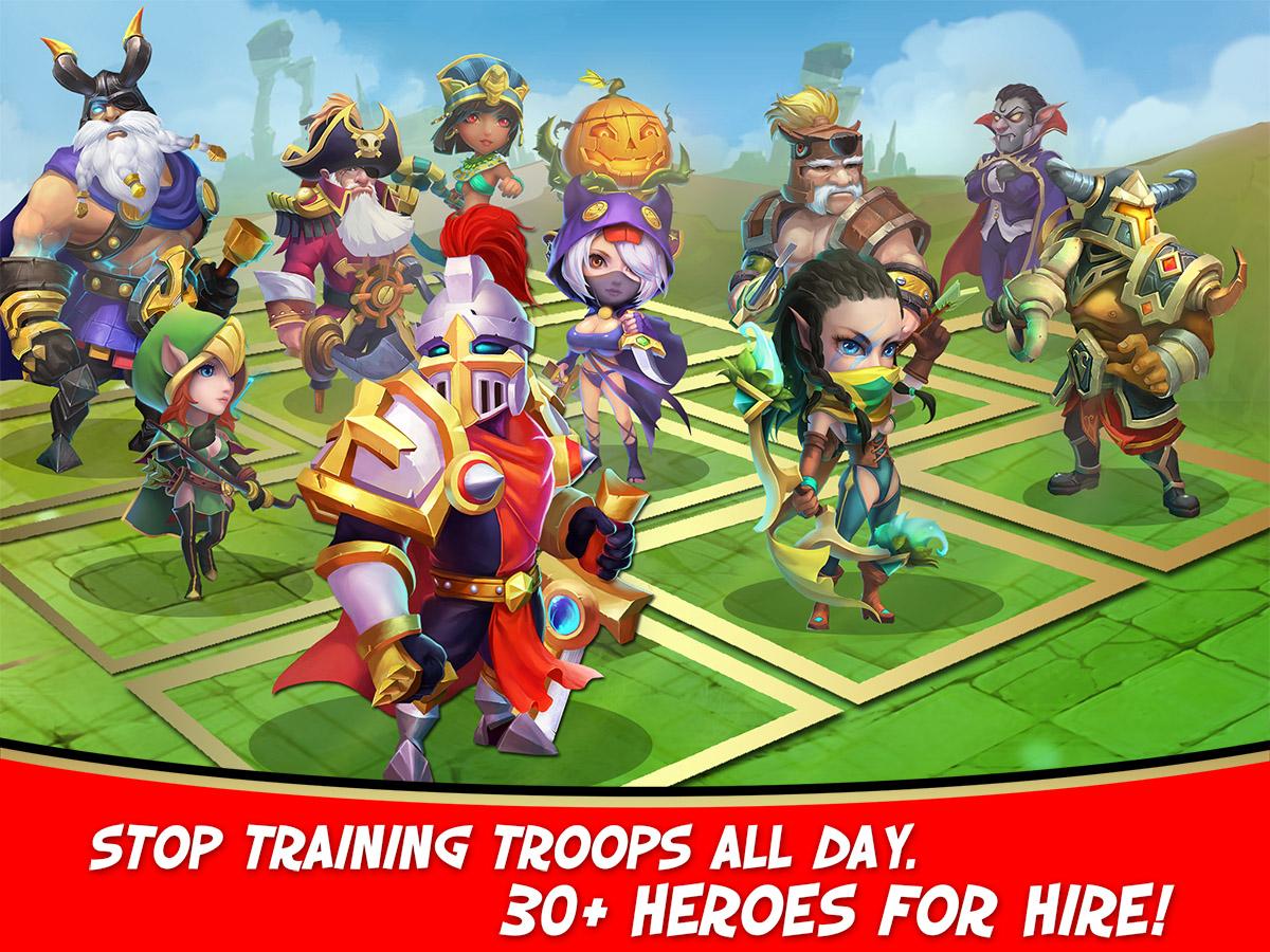 https://static.download-vn.com/com.igg_.castleclash6.jpg