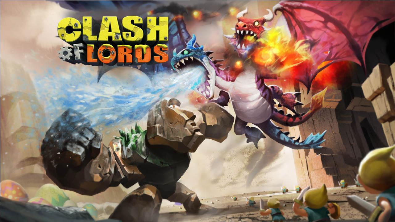 https://static.download-vn.com/com.igg_.clash_of_lords.jpg