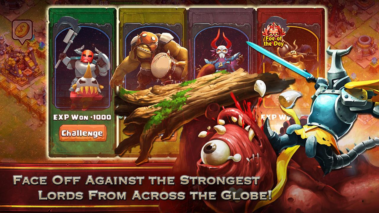 https://static.download-vn.com/com.igg_.clash_of_lords1.jpg