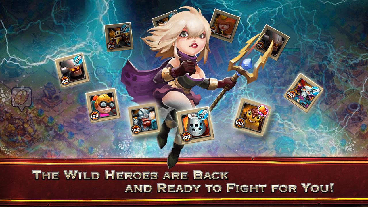 https://static.download-vn.com/com.igg_.clash_of_lords2.jpg