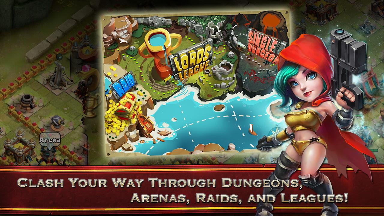 https://static.download-vn.com/com.igg_.clash_of_lords3.jpg