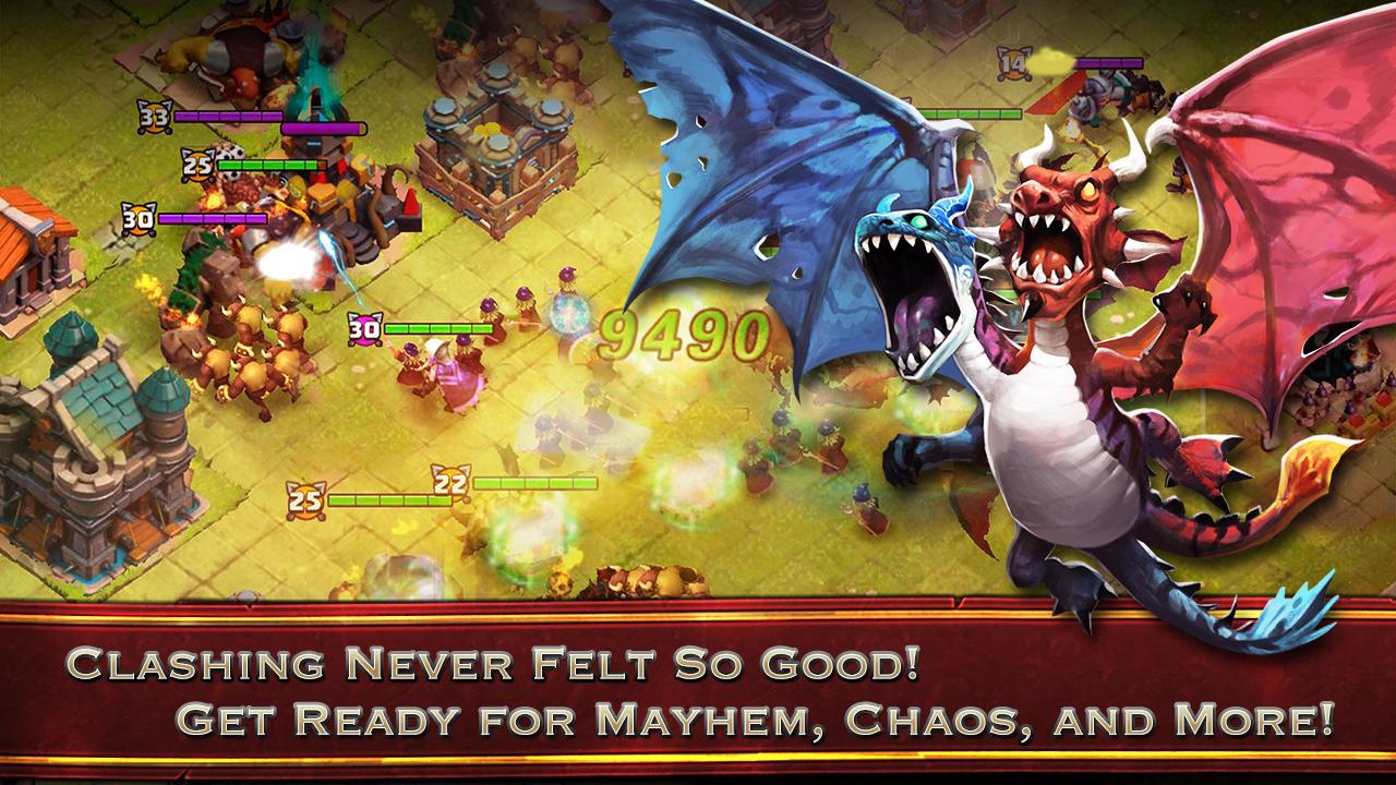 https://static.download-vn.com/com.igg_.clash_of_lords4.jpg