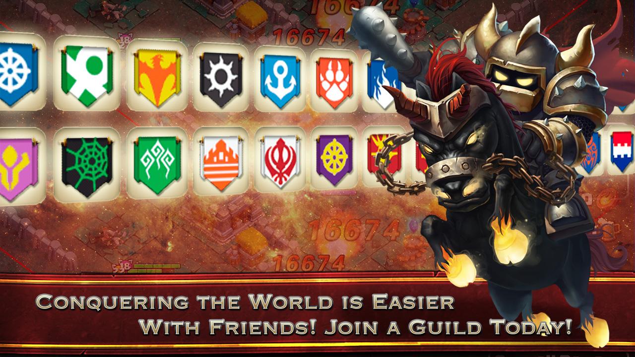 https://static.download-vn.com/com.igg_.clash_of_lords5.jpg