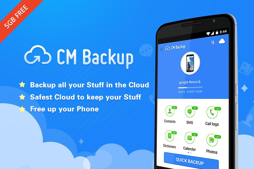 https://static.download-vn.com/com.ijinshan.kbackup.jpg