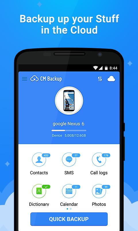 https://static.download-vn.com/com.ijinshan.kbackup1.jpg
