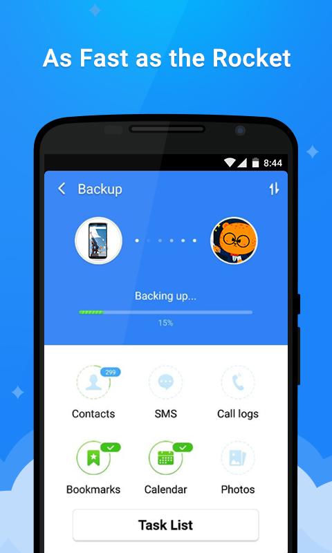https://static.download-vn.com/com.ijinshan.kbackup2.jpg