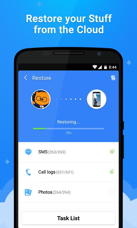 https://static.download-vn.com/com.ijinshan.kbackup3.jpg