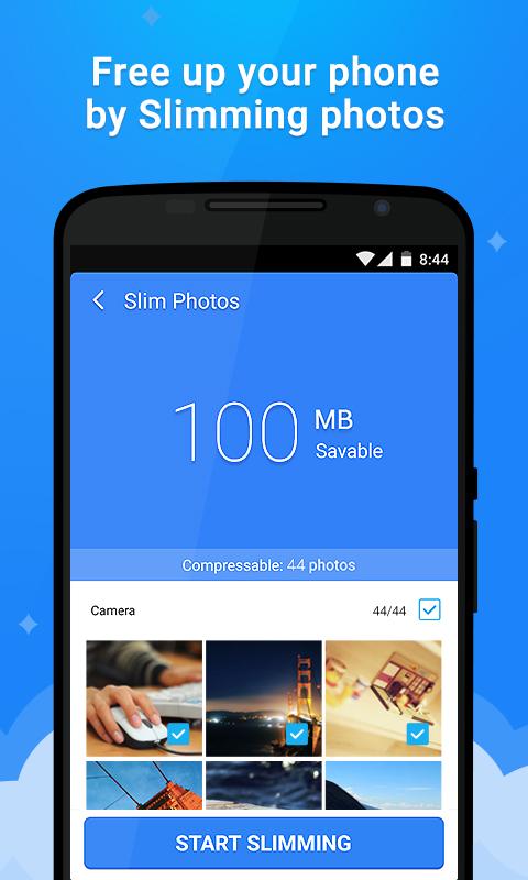 https://static.download-vn.com/com.ijinshan.kbackup4.jpg