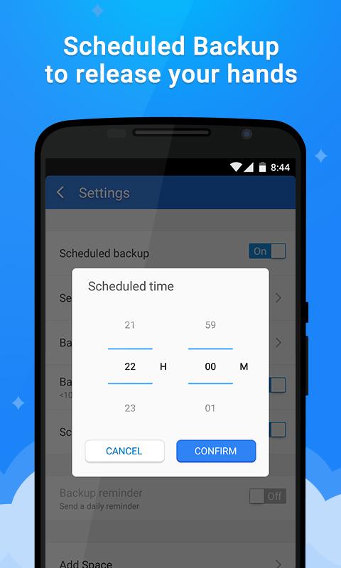 https://static.download-vn.com/com.ijinshan.kbackup5.jpg